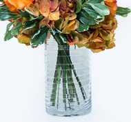 Featured Line: Cyclone Vases