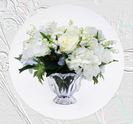 Sessions with Suzanne, ep.22