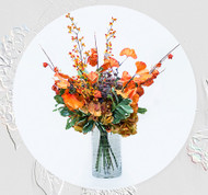 Sessions with Suzanne, ep.19