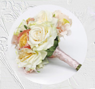 Sessions with Suzanne ep. 28