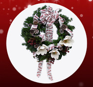 Holiday Inspirations with Suzanne ep.2