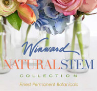 Winward Natural Touch