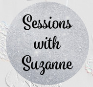 Sessions with Suzanne, ep. 9