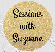 Sessions with Suzanne, ep. 8