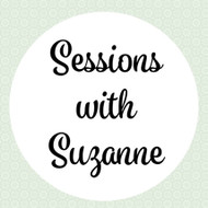 Sessions with Suzanne, ep. 6