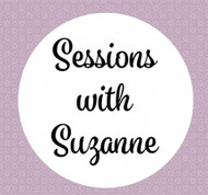 Sessions with Suzanne, ep. 3