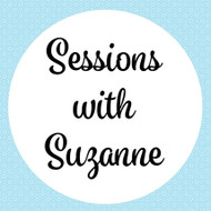 Sessions with Suzanne, ep. 4