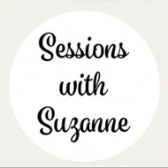 Sessions with Suzanne, ep.1