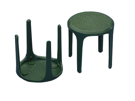 Oasis Anchor Pins (100 ct)