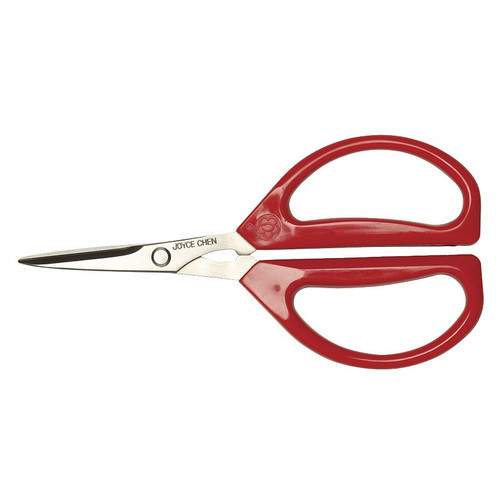 6.5in Chen Shear Scissors