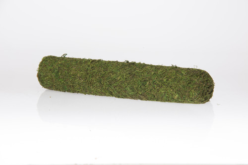 18x48in Moss Mat