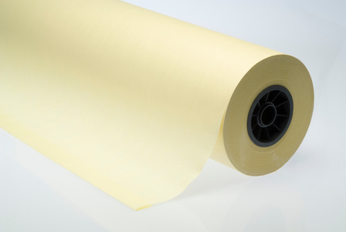 24in Wide Patterned Paper Roll - 600ft (Assorted Colors)