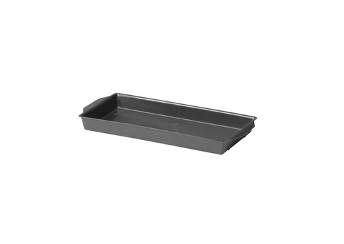 9in Long Oasis Brick Tray