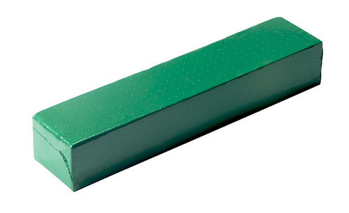 18in Oasis Foam Raquette