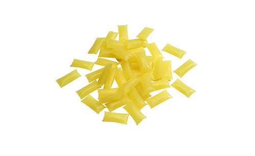 50lb Hot Melt Pan Glue