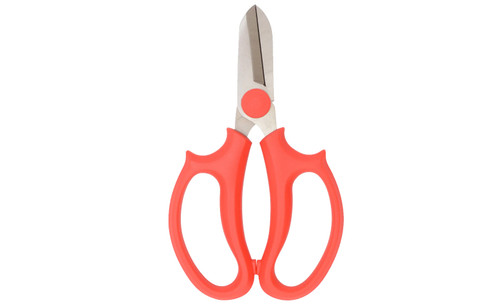 Clauss Snub Nose Pruner with Titanium Blade