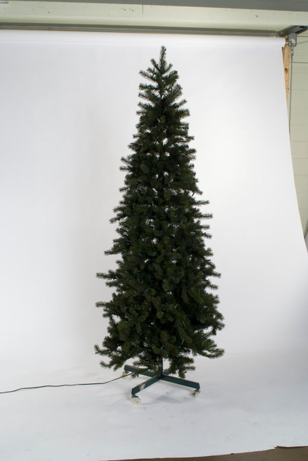 Fresh Cut Holly Bush x9 - Green