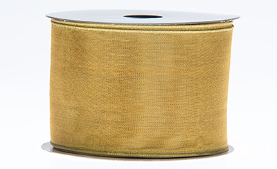 Ribbon - Ribbon - Sheer Ribbon - Page 1 - Jacobson