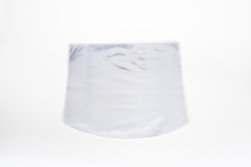 Shrink Bags - 16W x 22H (25 Pack)