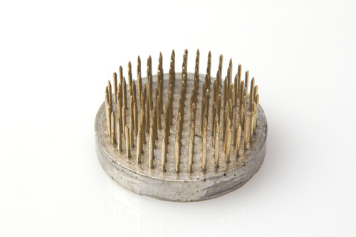 2.25in Round Pin Frog