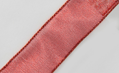 Ribbon - Ribbon - Sheer Ribbon - Page 1 - Jacobson