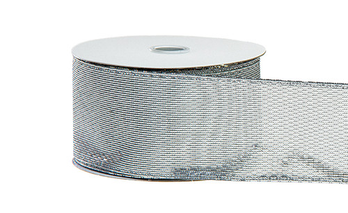 Ribbon - Ribbon - Sheer Ribbon - Page 1 - Jacobson
