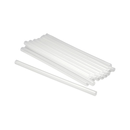 Clear Gerbera Sleeves (Box of 1200)