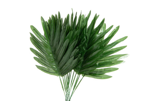 Palm Leaf Bundle x12