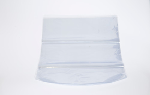 Shrink Bags - 22W x 24H (25 Pack)