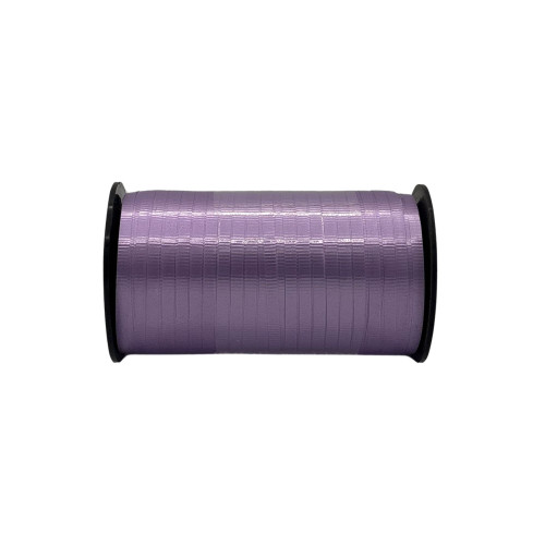 #1 Curling Ribbon - Lavender (500yd)