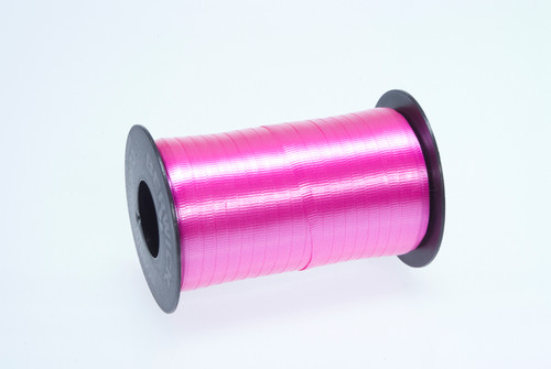#1 Curling Ribbon - Beauty (500yd)