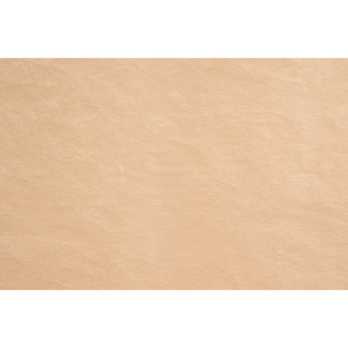 17x22in Non Woven Cotton Tissue Wrap (38 Sheets) - Beige