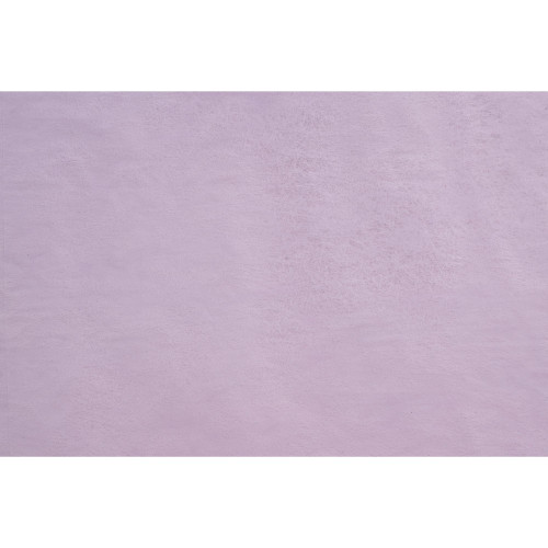 17x22in Non Woven Cotton Tissue Wrap (38 Sheets) - Lilac