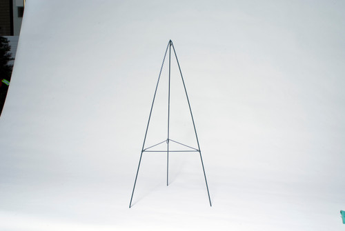36in Wire Easel