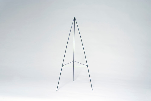 60in Wire Easel