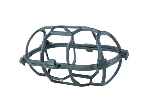 Holly Chapple Egg (4 x 2 x 2)