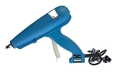 High Temp Glue Gun