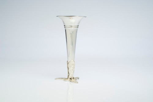 All That Jazz Dazzle Wristlet Cuff