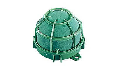 Oasis Iglu Holder (Bag of 12)