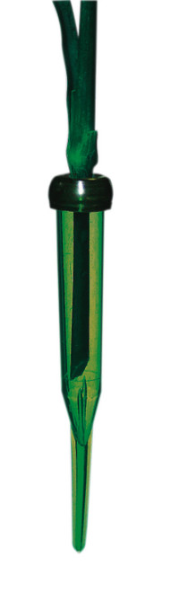 4.75in Water Tube Pick (Box of 1000)