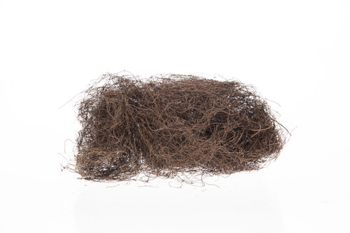 8oz Angel Vine Filler