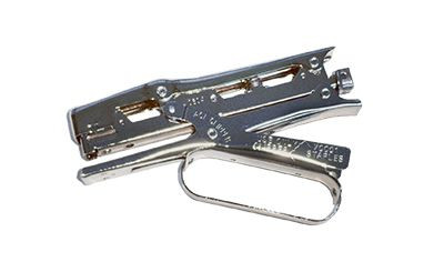 Ace Stapler