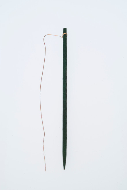 7in Wired Floral Picks (Bundle of 250)