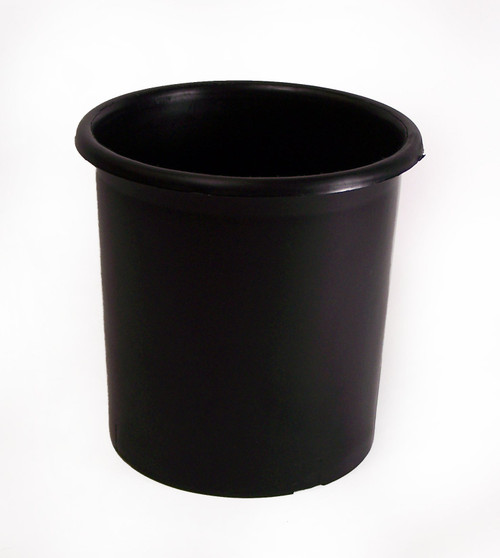 8in Tall Plastic Refrigeration Bucket