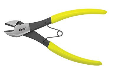 Heavy Duty Wire Cutter