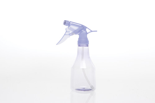 16oz Utility Spray Bottle