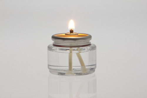 8hr Liquid Candles (90pk)