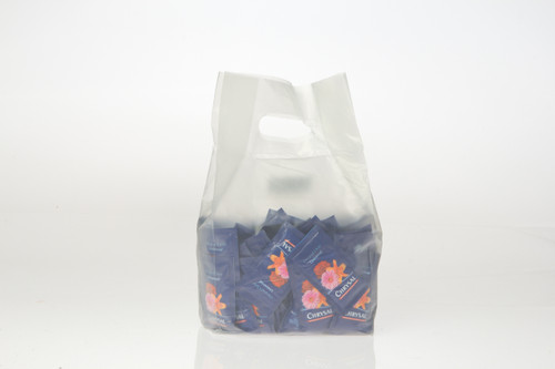 Chrysal Universal Food for 1 Quart (100 Packets)