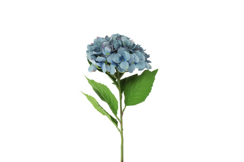 33in Hydrangea Stem