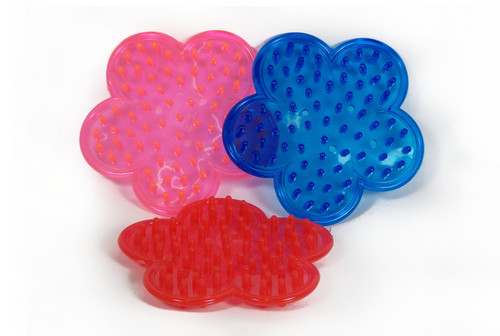 Flower & Foliage Stripper (Bag of 3)